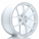 Japan Racing SL-01 9,5x18 5/100-120 ET25-38 NB72.6...