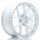 Japan Racing SL-01 9,5x18 5/100-120 ET25-38 NB72,6 Weiß