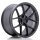 Japan Racing SL-01 10,5x19 5/100-120 ET25-40 NB72,6 Gunmetal