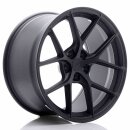 Japan Racing SL-01 10,5x19 5/120 ET35 NB72,6 Gunmetal