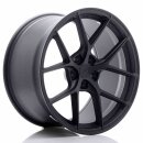 Japan Racing SL-01 10,5x19 5/120 ET35 NB72.6 Gunmetal