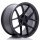 Japan Racing SL-01 10,5x19 5/120 ET35 NB72,6 Gunmetal