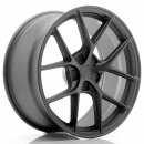 Japan Racing SL-01 8,5x19 5/100-120 ET20-45 NB72.6 Gunmetal