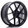 Japan Racing SL-01 8,5x19 5/120 ET35 NB72.6 Schwarz