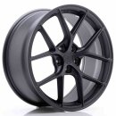 Japan Racing SL-01 8,5x19 5/120 ET35 NB72.6 Gunmetal