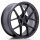 Japan Racing SL-01 8,5x19 5/112 ET45 NB66,6 Gunmetal