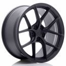 Japan Racing SL-01 9,5x19 5/120 ET25 NB72.6 Gunmetal