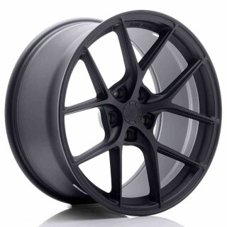 Japan Racing SL-01 9,5x19 5/112 ET33 NB66,6 Gunmetal