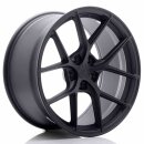 Japan Racing SL-01 9,5x19 5/112 ET33 NB66,6 Gunmetal