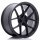 Japan Racing SL-01 9,5x19 5/112 ET33 NB66,6 Gunmetal