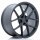 Japan Racing SL-01 10,5x20 5/108-120 ET15-54 NB72,6 Gunmetal