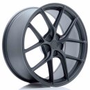 Japan Racing SL-01 8,5x20 5/108-120 ET20-45 NB72,6 Gunmetal