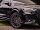 AEZ Atlanta Titan 7,5x18 5/112 ET46 aluminum rim