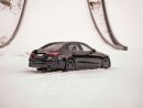AEZ Berlin Dark 7,5x18 5/112 ET49 aluminum rim