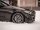 AEZ Berlin Dark 7,5x18 5/112 ET49 aluminum rim