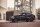 AEZ Leipzig Black 9,5x21 5/114,3 ET40 aluminum rim