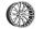AEZ Panama High Gloss 9,0x20 5/112 ET26 aluminum rim