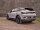 AEZ Porto Black 9,0x21 5/112 ET40 aluminum rim