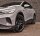 AEZ Porto Black 9,0x21 5/112 ET40 aluminum rim