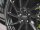 DOTZ Spa Black 7.5x17 5/114,3 ET48 aluminum rim