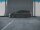 DOTZ Spa Black 7,5x17 5/112 ET40 Alufelge