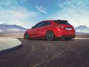 DOTZ Spa Dark 8,0x18 5/100 ET48 aluminum rim