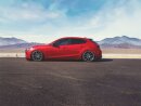 DOTZ Spa Dark 8,0x18 5/100 ET48 aluminum rim