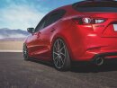 DOTZ Spa Dark 8,0x18 5/100 ET48 aluminum rim