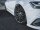 DOTZ Suzuka Black 8,5x20 5/112 ET40 aluminum rim