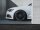 DOTZ Suzuka Black 8,5x20 5/112 ET40 aluminum rim