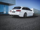 DOTZ Suzuka Black 9,0x20 5/112 ET40 aluminum rim