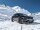 DEZENT AO Black 9,0x20 5/108 ET53 aluminum rim