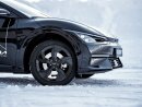 DEZENT AO Black 7,5x19 5/114,3 ET54,5 aluminum rim