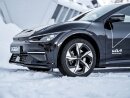 DEZENT AO Dark 8,0x19 5/112 ET34 aluminum rim