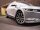 DEZENT KS Dark 7,5x19 5/114,3 ET54,5 aluminum rim