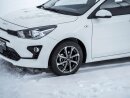 DEZENT KT Dark 6,0x16 4/100 ET49 aluminum rim