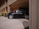 DEZENT TN Silver 5,5x14 4/100 ET35 aluminum rim