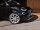 DEZENT TN Silver 7,0x17 4/100 ET38 aluminum rim