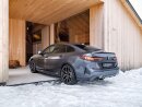 DEZENT TO Dark 8,0x18 5/108 ET42 aluminum rim