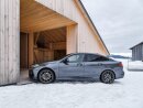 DEZENT TO Dark 8,0x18 5/108 ET42 aluminum rim