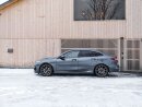 DEZENT TO Dark 8,0x18 5/108 ET42 aluminum rim