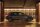 DEZENT TR Black 7,0x17 5/114,3 ET40 Alufelge
