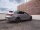 DEZENT TU Black 6,0x15 5/112 ET43 aluminum rim