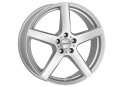 DEZENT TY 7.5x17 5/114,3 ET40 aluminum rim