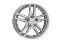 DEZENT TZ 7.0x18 5/100 ET47 aluminum rim