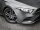 DEZENT TZ Graphite 8,0x19 5/112 ET45 aluminum rim