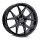 Keskin KT19N 8,5x19 5/120 ET35 Schwarz Alufelge