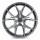 Keskin KT19N 8,5x19 5/120 ET35 Palladium frontpoliert Alufelge