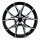 Keskin KT19N 8.5x19 5/108 ET45 NB72.6 Black Front Polish