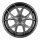 Keskin KT19N 8,5x19 5/114,3 ET40 Palladium Alufelge